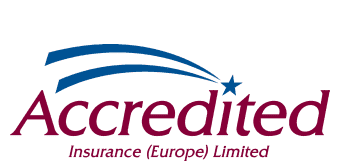 Bezgotówkowe naprawy powypadkowe ACCREDITED