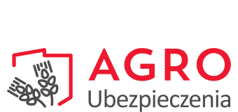 Bezgotówkowe naprawy powypadkowe AGRO UBEZPIECZENIA