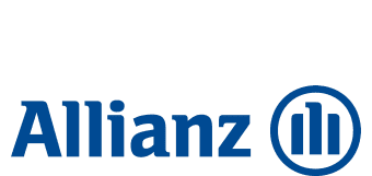Bezgotówkowe naprawy powypadkowe ALLIANZ