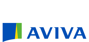 Bezgotówkowe naprawy powypadkowe AVIVA