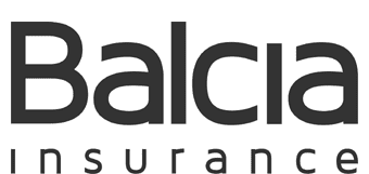 Bezgotówkowe naprawy powypadkowe BALCIA