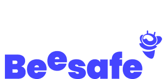 Bezgotówkowe naprawy powypadkowe BEESAFE