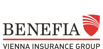 Bezgotówkowe naprawy powypadkowe BENEFIA