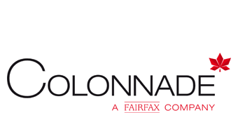 Bezgotówkowe naprawy powypadkowe COLONNADE