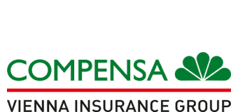 Bezgotówkowe naprawy powypadkowe COMPENSA