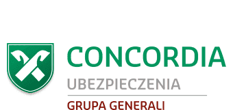 Bezgotówkowe naprawy powypadkowe CONCORDIA