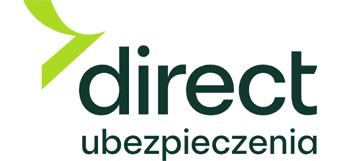 Bezgotówkowe naprawy powypadkowe DIRECT