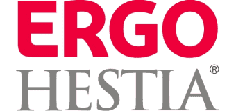 Bezgotówkowe naprawy powypadkowe ERGO HESTIA