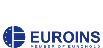 Bezgotówkowe naprawy powypadkowe EUROINS