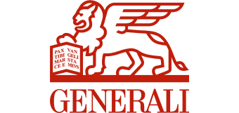 Bezgotówkowe naprawy powypadkowe GENERALI