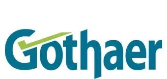 Bezgotówkowe naprawy powypadkowe GOTHAER