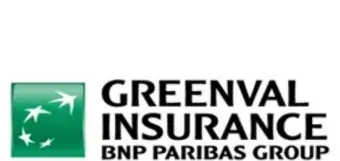 Bezgotówkowe naprawy powypadkowe GREENVAL