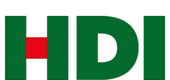 Bezgotówkowe naprawy powypadkowe HDI