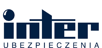 Bezgotówkowe naprawy powypadkowe INTER POLSKA