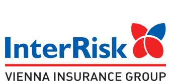 Bezgotówkowe naprawy powypadkowe INTERRISK