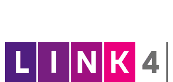 Bezgotówkowe naprawy powypadkowe LINK4