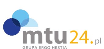 Bezgotówkowe naprawy powypadkowe MTU