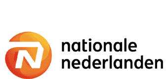 Bezgotówkowe naprawy powypadkowe NATIONALE NEDERLANDEN