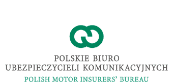 Bezgotówkowe naprawy powypadkowe PBUK