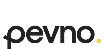 Bezgotówkowe naprawy powypadkowe PEVNO