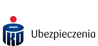 Bezgotówkowe naprawy powypadkowe PKO UBEZPIECZENIA