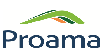 Bezgotówkowe naprawy powypadkowe PROAMA