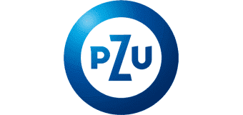 Bezgotówkowe naprawy powypadkowe PZU