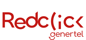 Bezgotówkowe naprawy powypadkowe REDCLICK