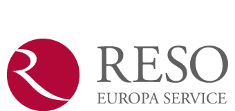 Bezgotówkowe naprawy powypadkowe RESO