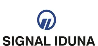 Bezgotówkowe naprawy powypadkowe SIGNAL IDUNA