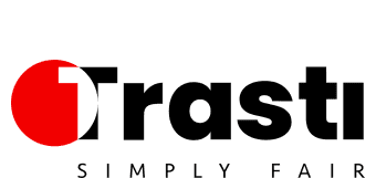 Bezgotówkowe naprawy powypadkowe TRASTI