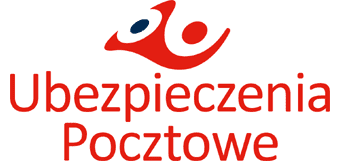 Bezgotówkowe naprawy powypadkowe TUW POCZTOWE
