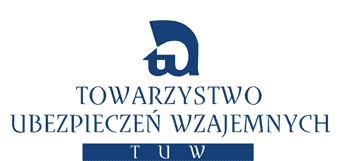 Bezgotówkowe naprawy powypadkowe TUW