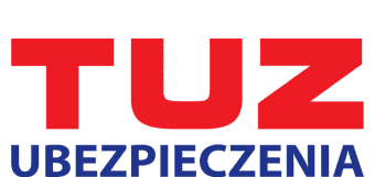 Bezgotówkowe naprawy powypadkowe TUZ