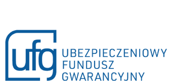 Bezgotówkowe naprawy powypadkowe UFG