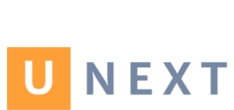 Bezgotówkowe naprawy powypadkowe UNEXT