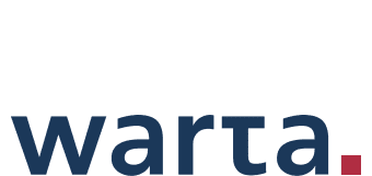 Bezgotówkowe naprawy powypadkowe WARTA