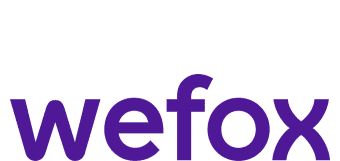 Bezgotówkowe naprawy powypadkowe WEFOX