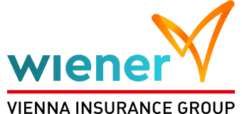 Bezgotówkowe naprawy powypadkowe WIENER