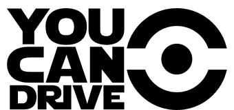Bezgotówkowe naprawy powypadkowe YOU CAN DRIVE
