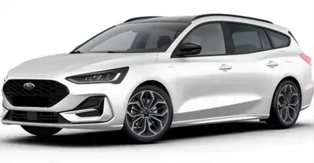 Samochód zastępczy na czas naprawy OC i AC