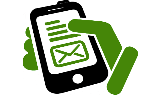 Zgłoś naprawę uszkodzonego pojazdu z polisy OC i AC