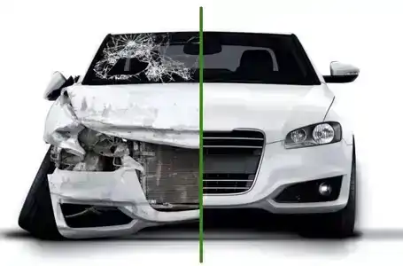 Centrum likwidacji szkód komunikacyjnych OC i AC