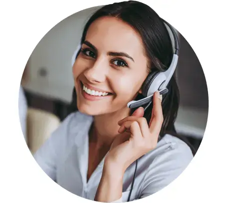 Miałeś kolizję lub wypadek? - Zadzwoń do nas!